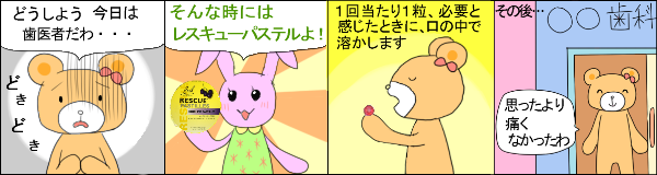 XL[pXe ̎gp