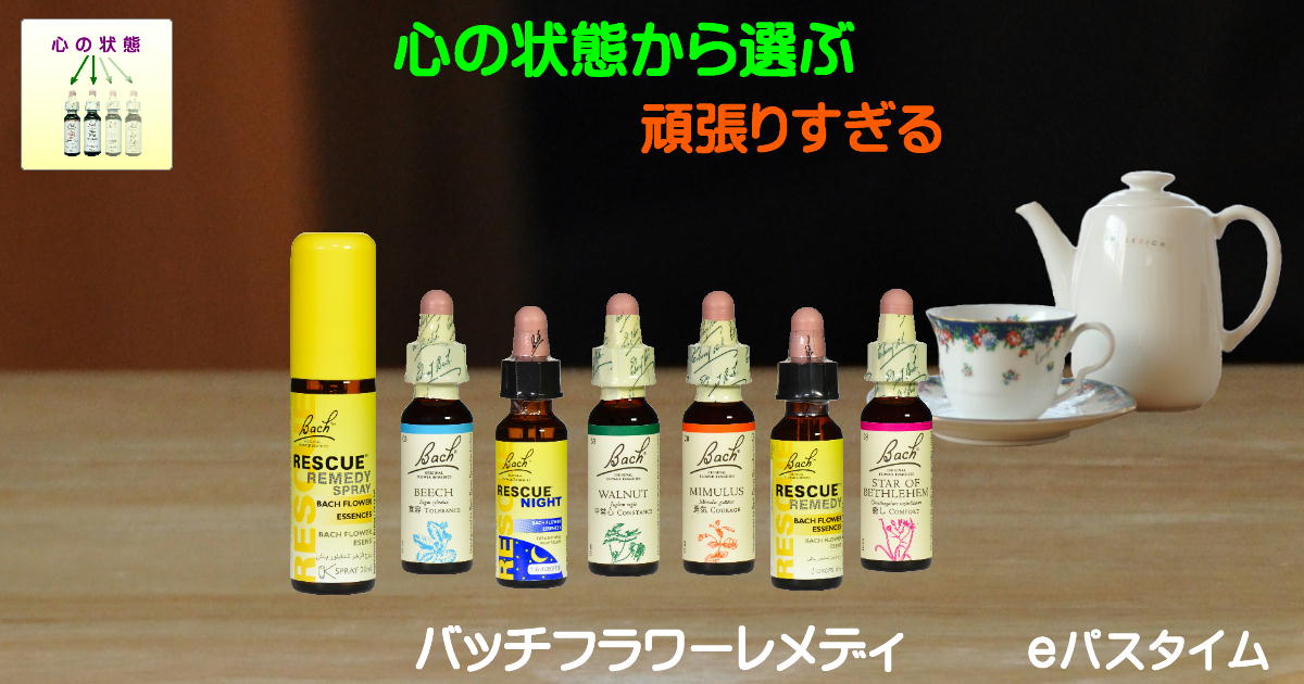 バッチフラワーエッセンス事典 : 花の力で癒す バッチフラワ-エッセンス事典: 花の力で癒す | ゲッツ ブローメ