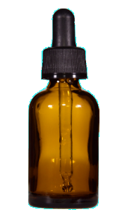 g[gg{g30ml