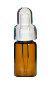 g[gg{g10ml