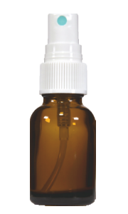 Xv[{g20ml