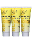 XL[N[50g RZbgi10% offj