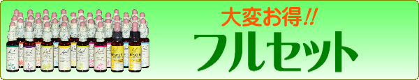 �o�b�`�t�����[�����f�B�E�t���Z�b�g