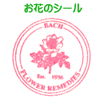 Ԃ̃V[2023