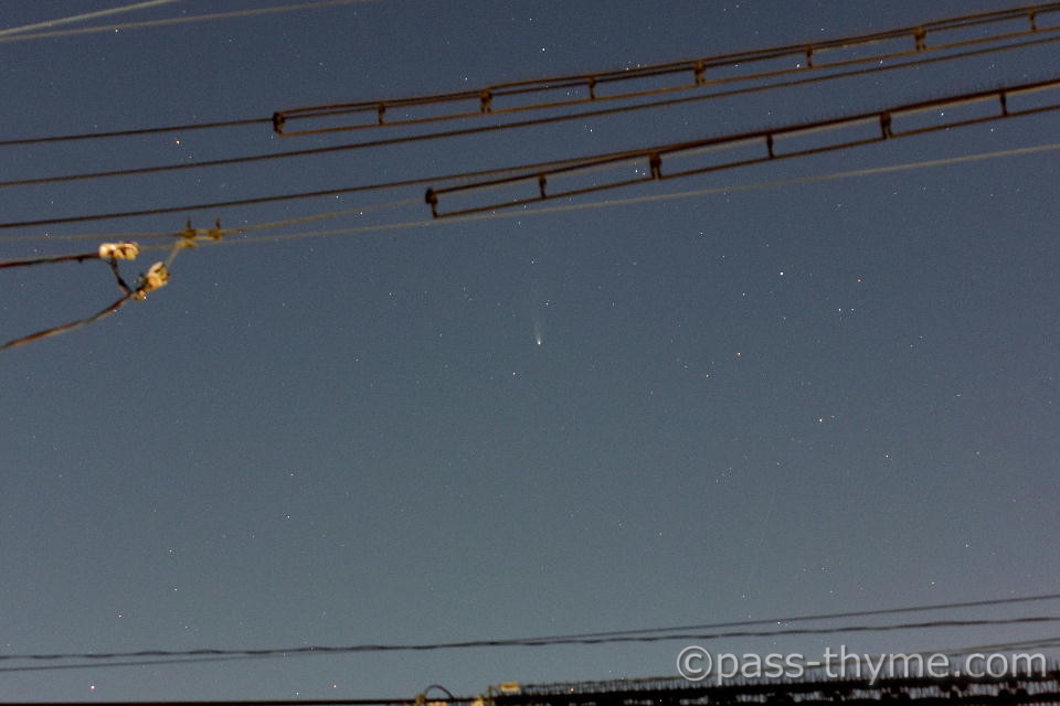 �������a���B�e��11��3��