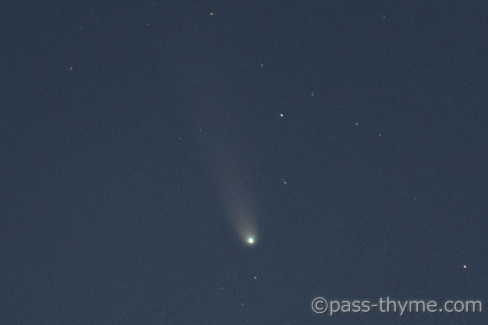 �������a���B�e��11��8��