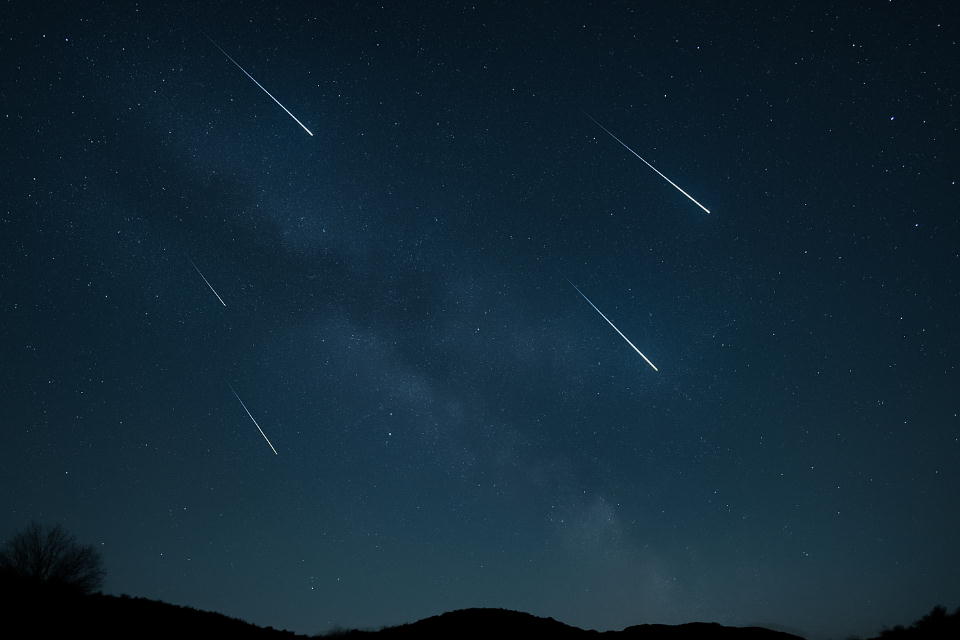 ���ꐯ�̃C���[�W