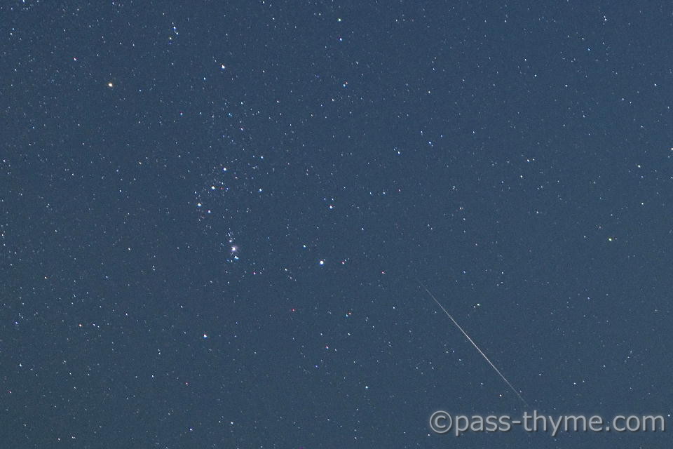 �I���I�����Ɨ��ꐯ