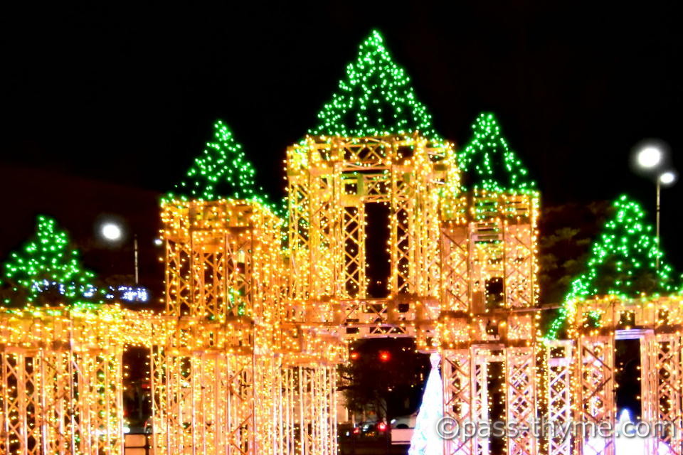 �����̃y�[�W�F���g