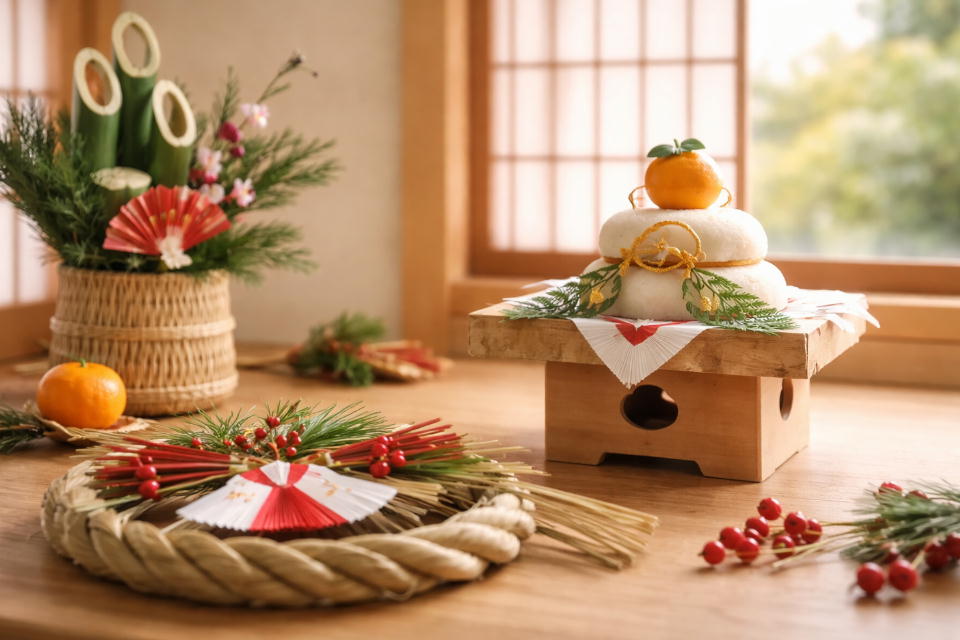 ��������̃C���[�W