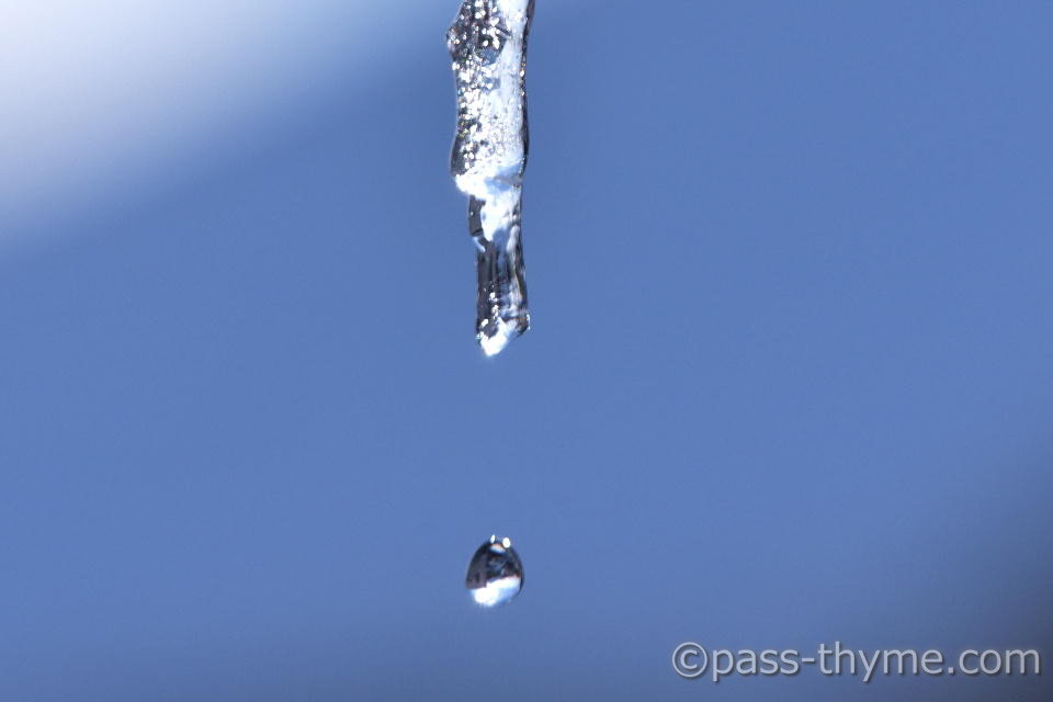 �n������