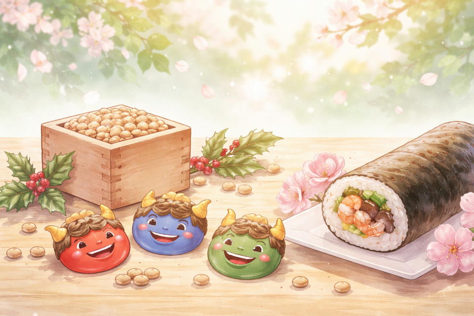 �����̂��