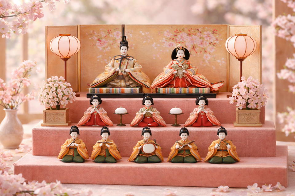 �Ђȏ���C���[�W