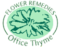 Office Thyme ItBX ^C